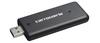 Pioneer Network Stick for Carrozzeria Rakunavi Map ND-DC4 (Automatic Updates, SmartLoop, In-Car Wi-Fi)