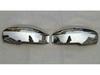 Otai Rearview Mirror Cover for Land Rover '14-'18 Sport/Discovery 4-5