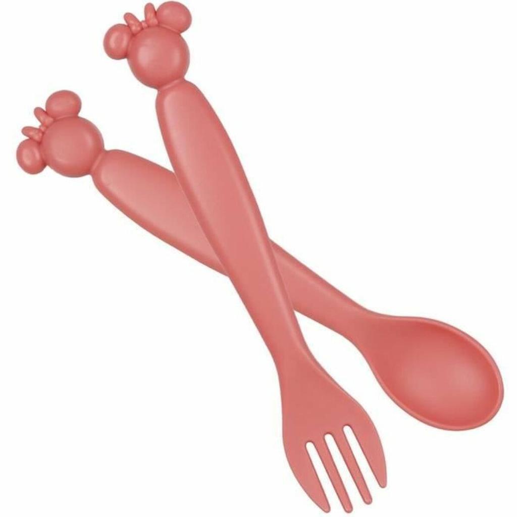 Dinnerware Set ThermoBaby