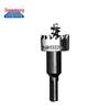 Dongcheng High-Speed Steel Hole Saw