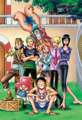 Puzzles & Denkspiele – Puzzles