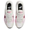 Nike Air Max Solo 'White Fierce Pink' Women's Sneakers Casual Shoes FN0784-102
