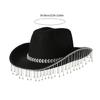 Sweatproof Comfortable Hat Simple Street Hat Multifunctional Hat Minimalists Hat Suitable for Music Enthusiasts