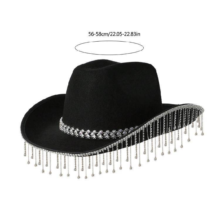 Sweatproof Comfortable Hat Simple Street Hat Multifunctional Hat Minimalists Hat Suitable for Music Enthusiasts