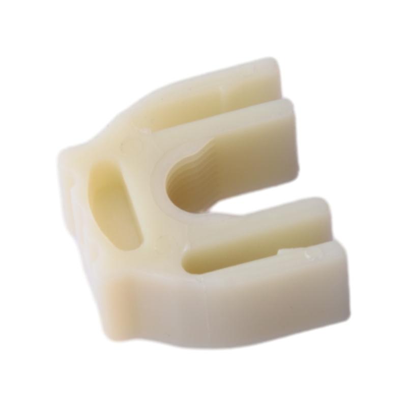 20787609 68060741AE 52855956AG AT Automatic Transmission Shift Range Selector Lock Clip Fit for Buick Chevrolet GMC Dodge Jeep