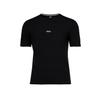 T-shirt 28916