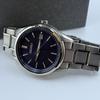[USED] Seiko Selection Blue SBTM339 7B72-0AG0 with box