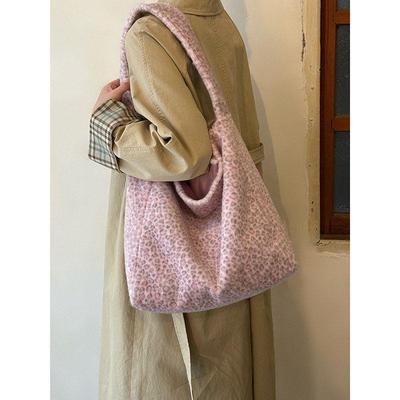 Borse da donna – Borse spaziose