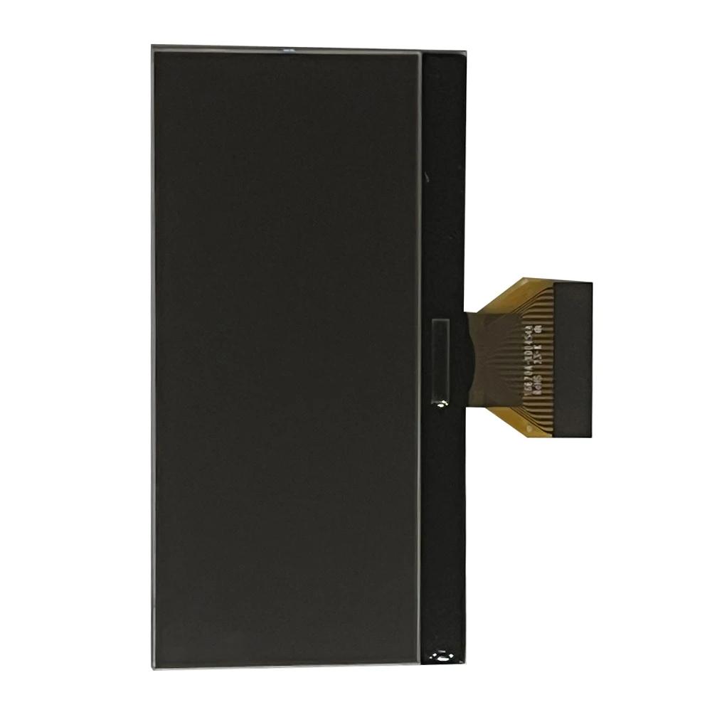 Instrument Cluster LCD Display For Mercedes A B Class Instrument Cluster Dashboard Pixel Repair 7V/8V W169 W245 A1695400448