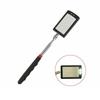 Extendable Inspection Mirror Illuminate LED Lighted