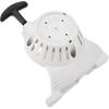 Pull Starter, Assembly for Fc90 Edger Trimmer Replacement Garden Tool Fs90 110 Fs130 String