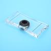 Pool Cue Billiard Training Equipment Balancer for Pool Billiards Snooker Aiming Practice Tool