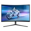 Philips Evnia 5000 32M2C5500W