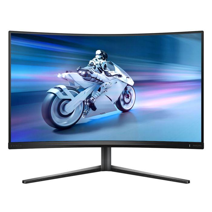Philips Evnia 5000 32M2C5500W