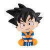 Rukappu Dragon Ball DAIMA Son Goku Complete Figure (Mini)