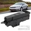 2025 New Car Parking Brake Auto Hold Switch 3AB927137 Handbrake Switch Button Replacement for B7 CC 2012‑2018