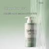 Spes Collagen Artemisia Anti-Dandruff Volumizing Shampoo