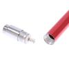 1Pcs Ear Wax Remover Led Flashlight Tweezer Earpick Curette Cleaner Ear Cleaner