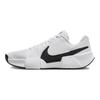 Nike Air Zoom Gp Challenge 'White Black' Sneakers Casual FB3145-100