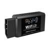 V1.5 Model OBD2 Scanner WIFI Version Car Diagnostic Tools ELM327 Scanner  Vehicle Maintenance