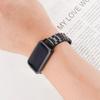 Stainless Steel Watch Strap For Huawei Band 11 Smart Watch Bracelet Wristband For Huawei Band 11 Pro Metal Correa Accessories