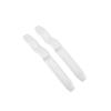 2024-2025 Buick GL8 Lu Zun PHEV/ES Door Anti-Collision Scratch Protection Strips