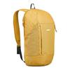 Lemon Yellow