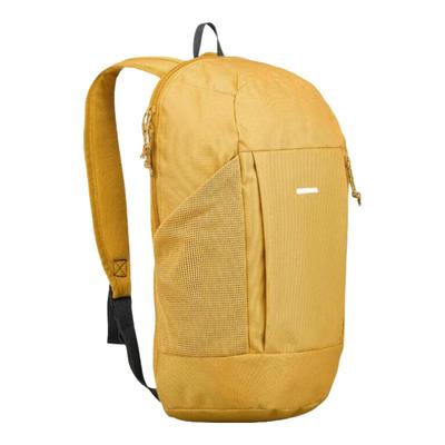 Decathlon Lightweight Outdoor Hiking Backpack