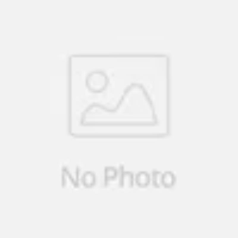 Samolepka na auto Samolepka na sklo auta Tesla Módní sportovní samolepky Dekorativní samolepka Styling pro Tesla Model-3 Model-S X Model-Y Cyb