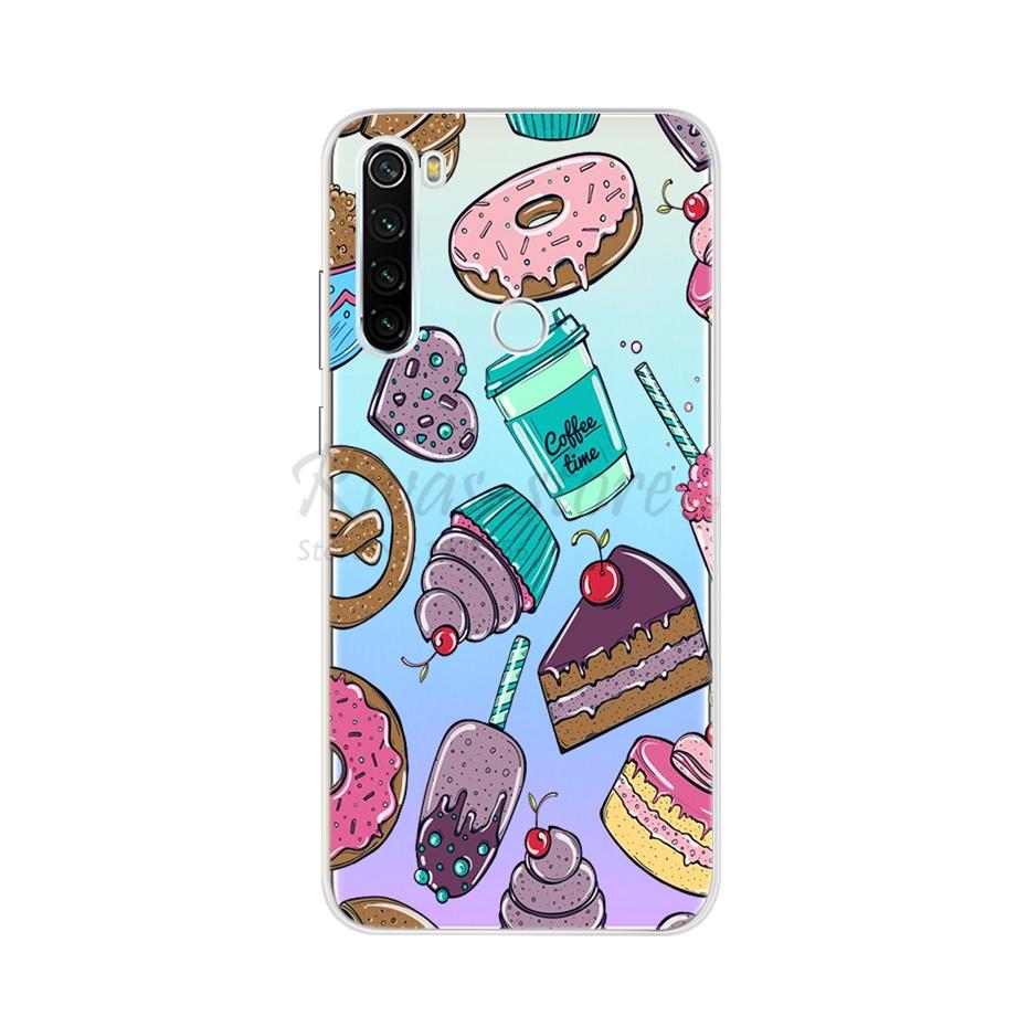 For Funda Samsung Galaxy J5 2016 Case J510 J510F Cover Flowers Painted Back Protective Phone Case For Coque Samsung J5 2016 Case