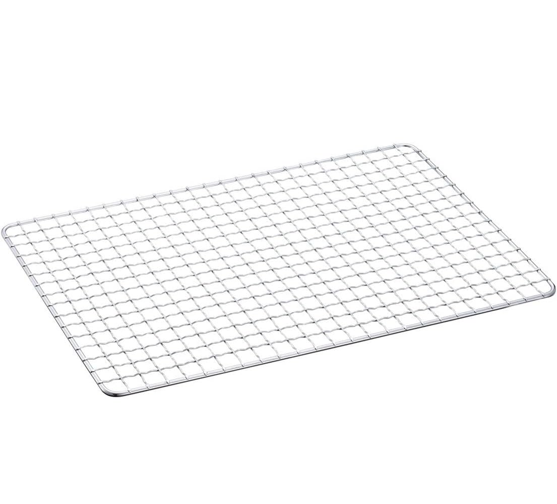 

COLEMAN Решетка для приготовления пищи М 170-9223