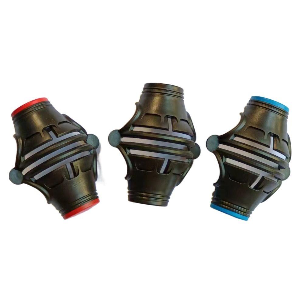 Tool Putting Marking Liner Golf Supplies Golf Ball Line Marker Drawing Tool Golf Ball Marker Pen