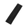 6CM Solid Color Yoga Headband - Wide Edge Elastic Fitness Hairband