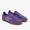 Slant Shot 98 23 Velvet