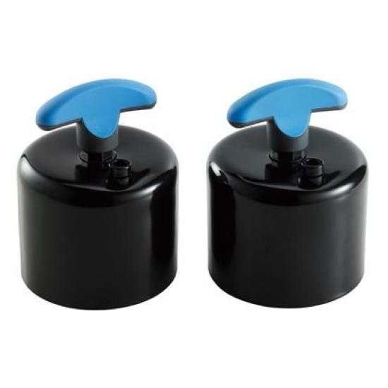 

HOZAN Electrode with Calibration Certificate F-101-TA