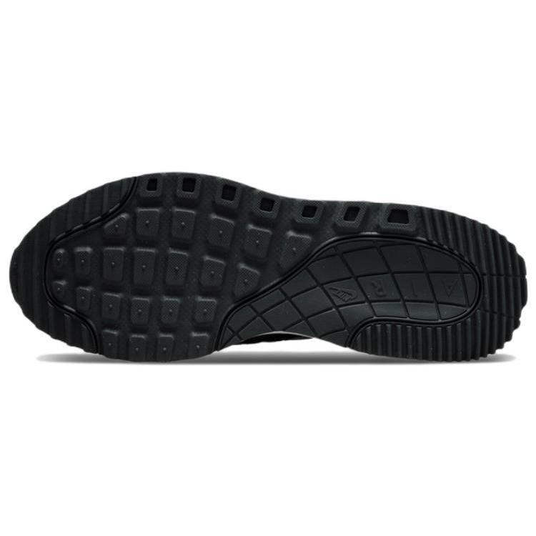 New Nike Air Max Systm Dark Smoke Grey DM9537-002