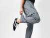 Outdoor Products Men's Plus Size Cargo Pants, Jogger Pants, Dry Stretch, Easy Waist, UV Protection, Khaki, Sizes 2L-4L