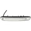 15W 12V High Mount Brake Light 6351LX 3rd Brake Light Replacement for Peugeot 2008 308 SW II 508 SW