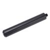 Billiard Pool Cue Extension 8 Inch Aluminum Alloy Pool Cue Extender Stick Billiard Accessory for Lengthening Weight