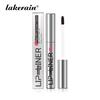Lakerain Tear Lip Liner Is Not Easy To Stain and Color