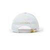 Mark   Lona W Gn Ribbon Point Cap  Ls2yp85f 