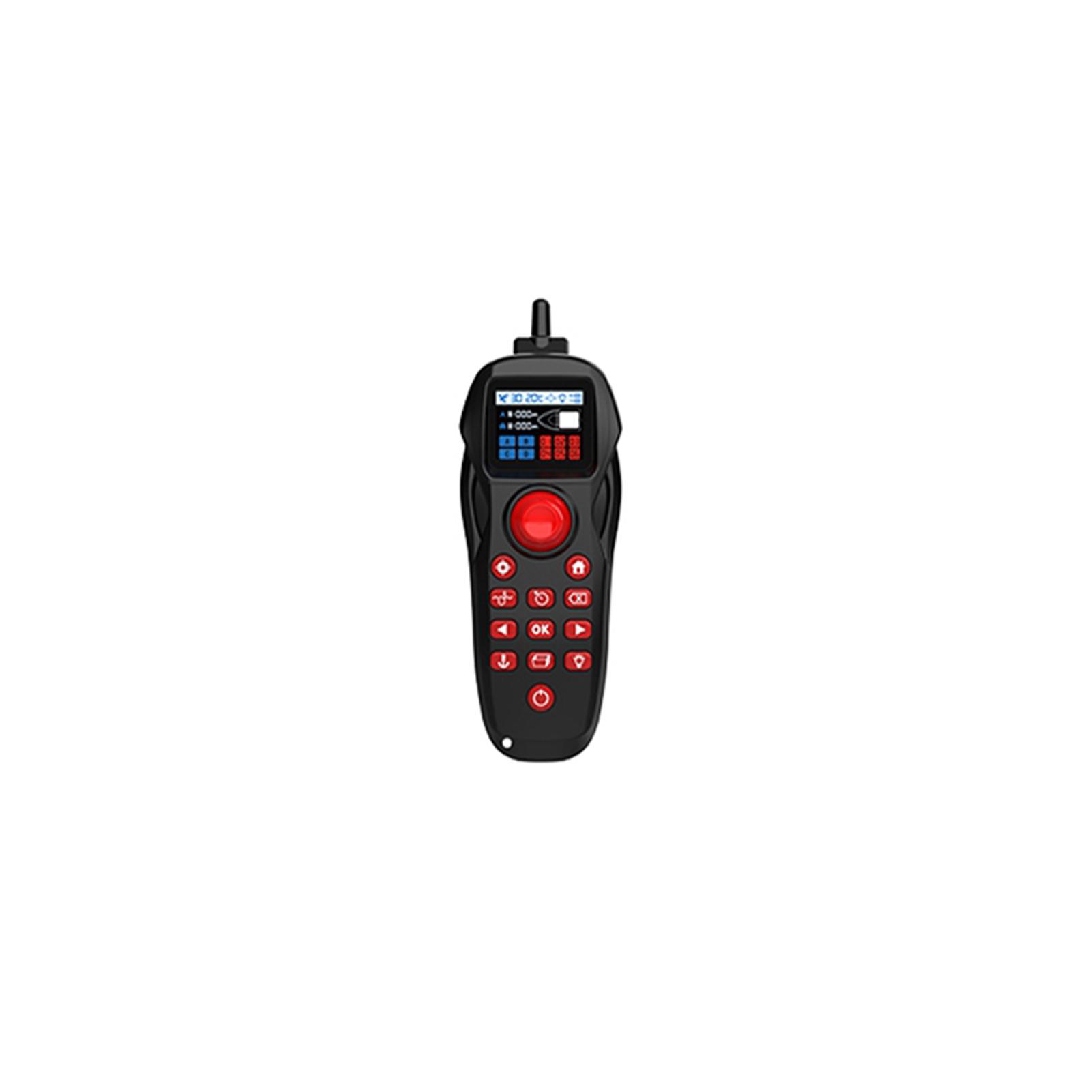 GPS Remote Control Bait Boat with