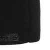 Yves Saint Laurent 90s Old Midi Length Knit Tight Skirt 7 Black Women Used