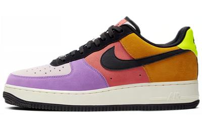 Scarpe unisex – Sneakers