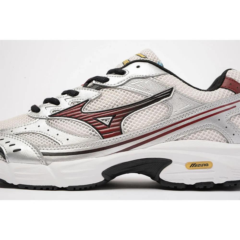 Mizuno Кросовки MXR Sport