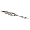Soldering Iron Tip 300 celsius 360 celsius  High Temperature Resistant Soldering Head Replacement for TS80