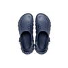 Crocs Classic Clog Unisex Blue 207937-4EA