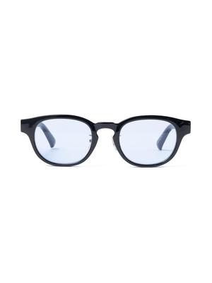 Brillen & Accessoires – Sonnenbrille