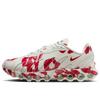 VAQUERA X Air Max DN8 SP Sail Prime Red Women Sneakers Multi-Color Black IM4029-100
