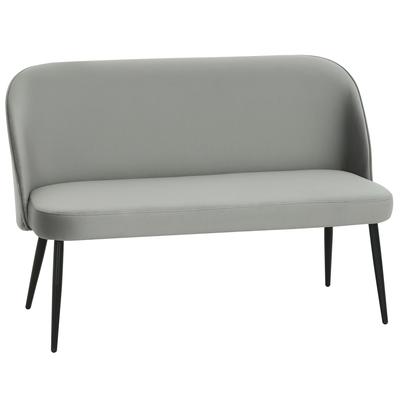 Muebles de salón